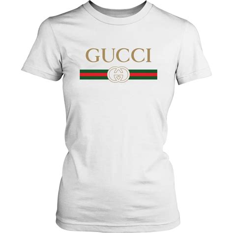 gucci knockoff shirts.